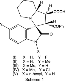 [Scheme 1]