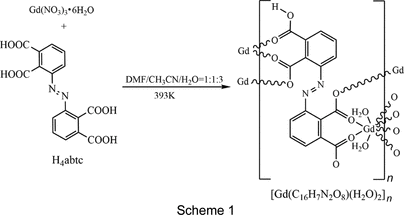 [Scheme 1]