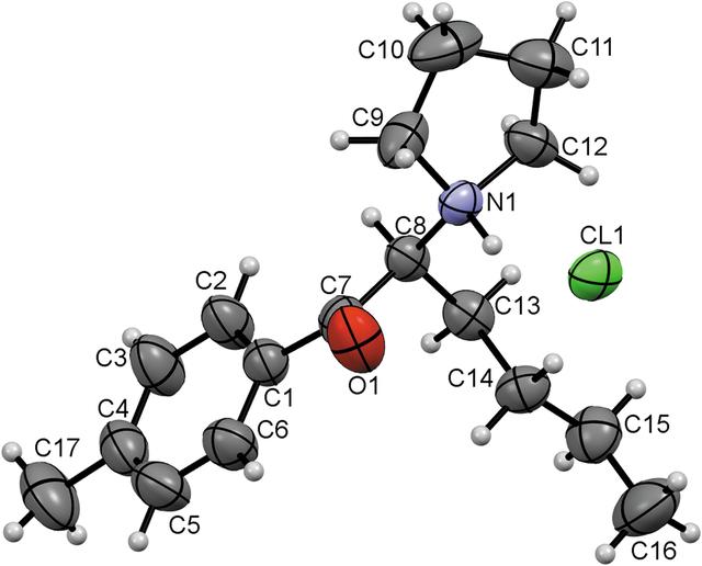 [Figure 1]