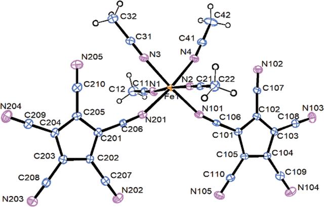 [Figure 2]