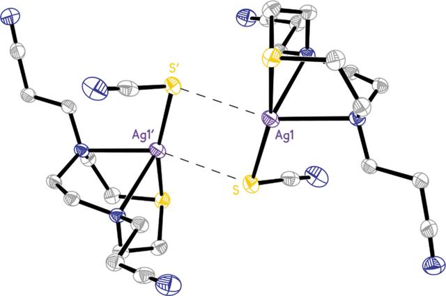 [Figure 4]