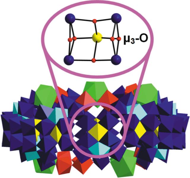 [Figure 4]