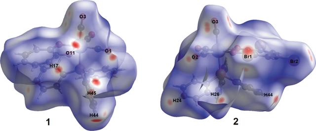 [Figure 5]