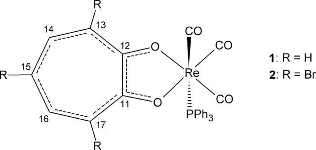 [Figure 6]