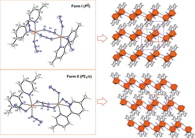 [Figure 1]