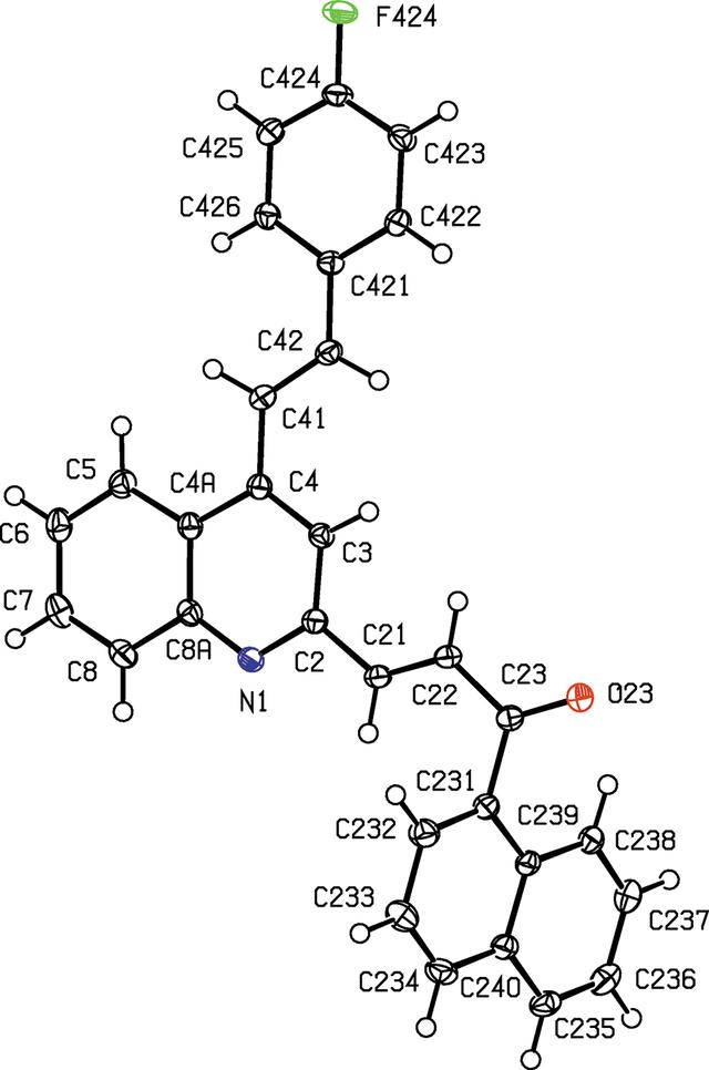 [Figure 2]