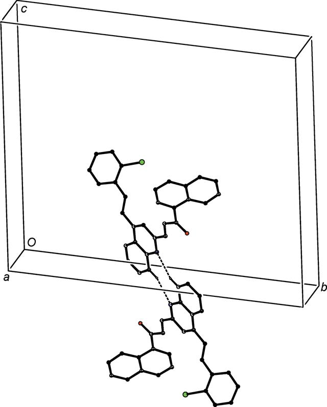 [Figure 8]