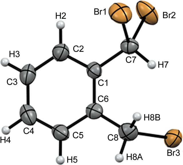 [Figure 8]