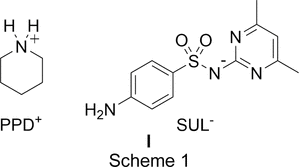 [Scheme 1]