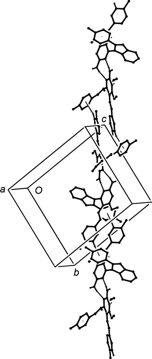 [Figure 10]