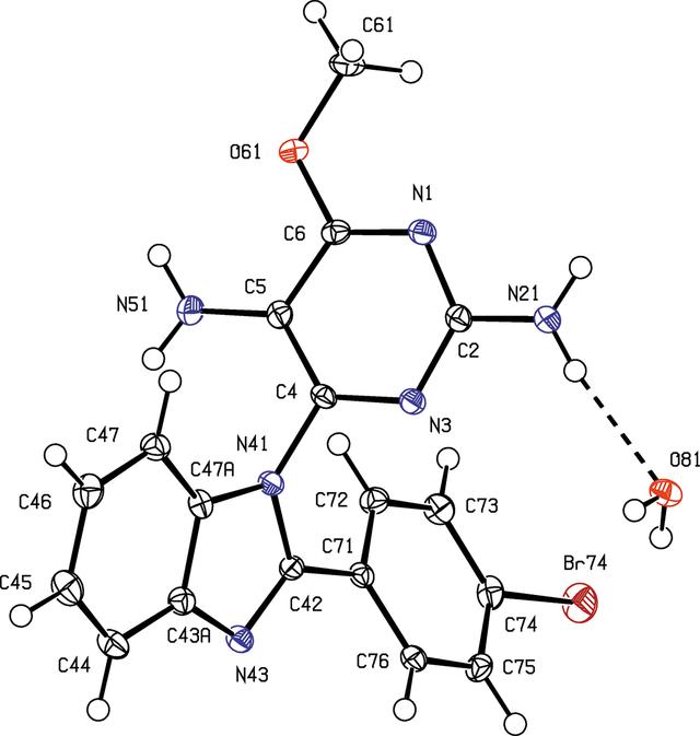 [Figure 2]