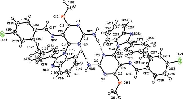 [Figure 5]