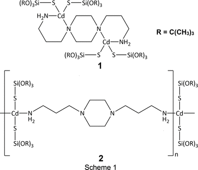 [Scheme 1]