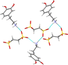 [Figure 5]