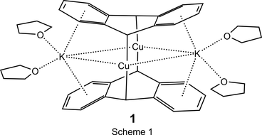 [Scheme 1]