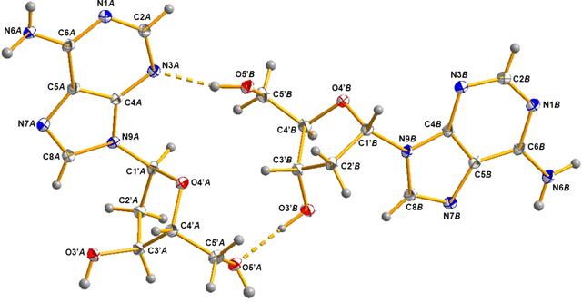 [Figure 2]