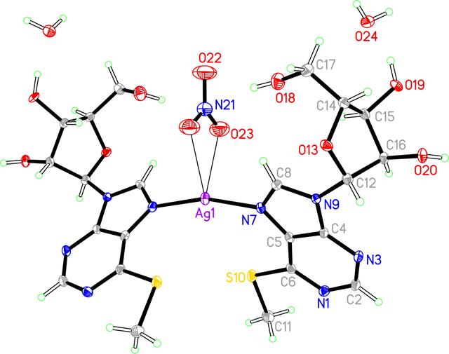 [Figure 1]