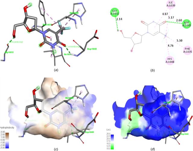 [Figure 14]