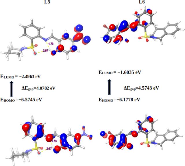 [Figure 4]