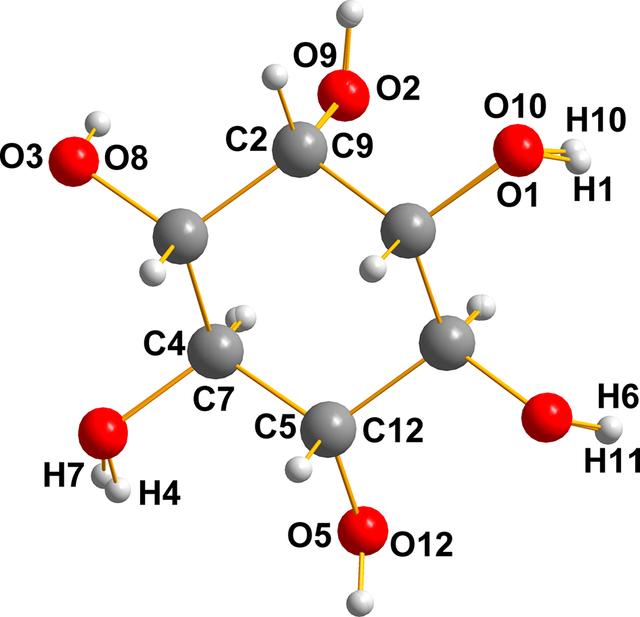 [Figure 11]