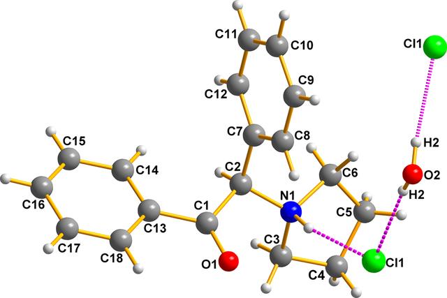 [Figure 5]