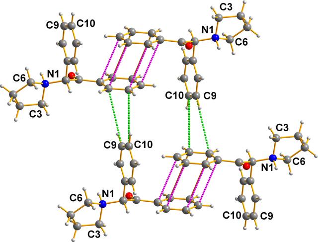 [Figure 9]