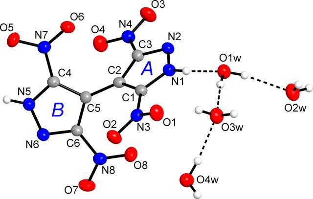 [Figure 2]