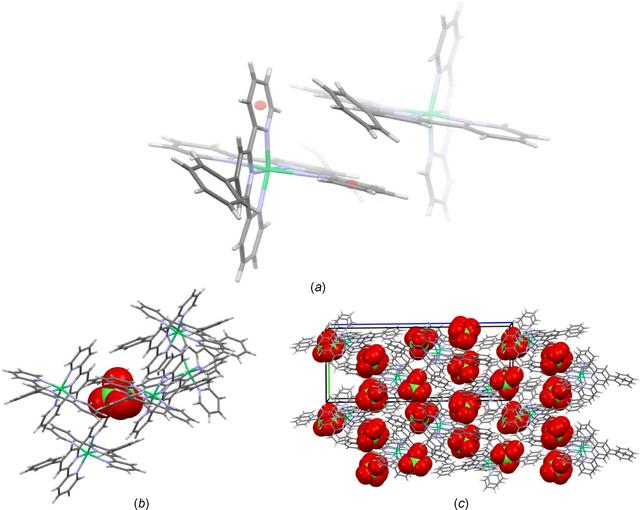 [Figure 4]