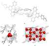 [Figure 5]