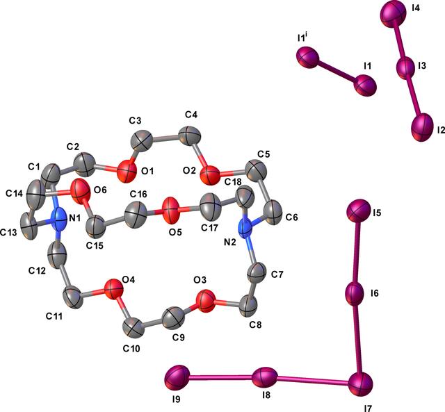 [Figure 7]