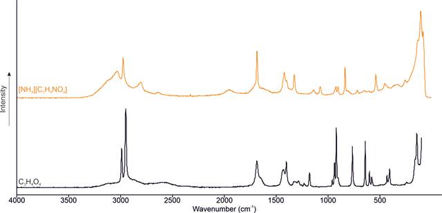 [Figure 3]