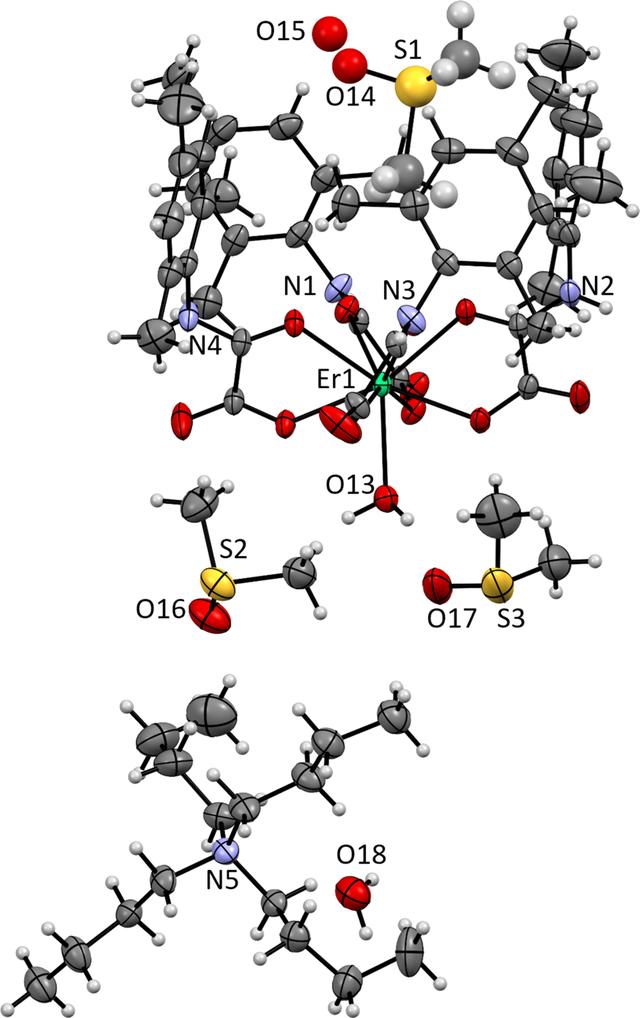 [Figure 1]