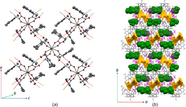 [Figure 4]