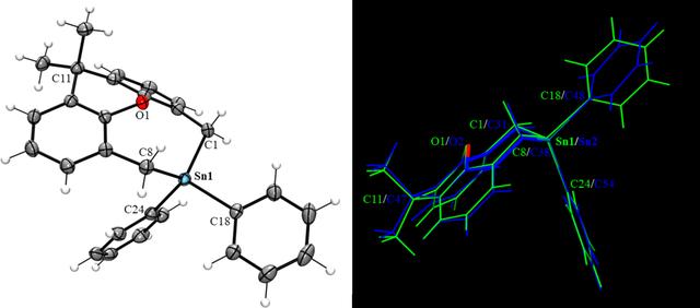 [Figure 2]