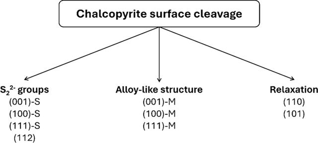 [Figure 3]