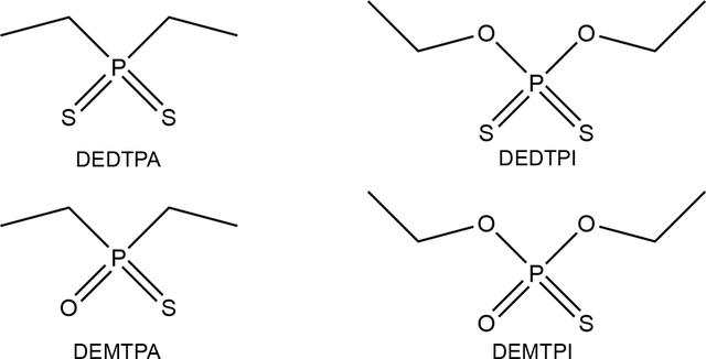 [Figure 8]