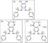 [Figure 2]