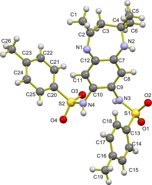 [Figure 3]