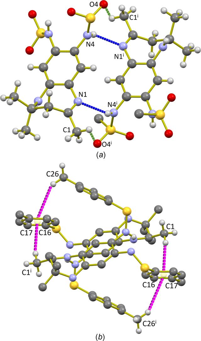 [Figure 5]