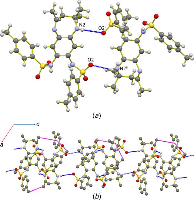 [Figure 6]