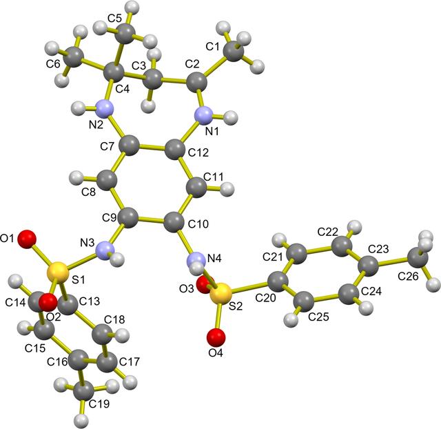 [Figure 7]