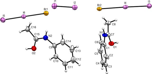 [Figure 5]