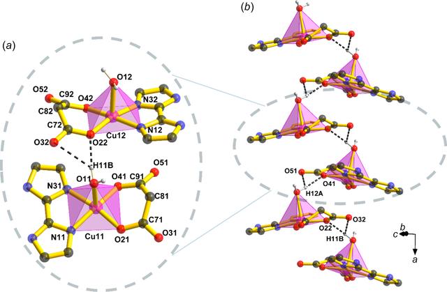 [Figure 5]