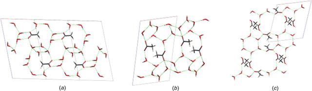 [Figure 9]