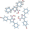 [Figure 5]