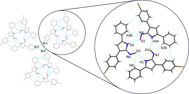 [Figure 6]