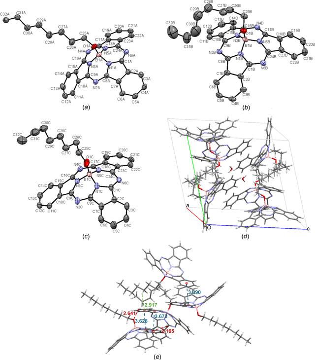 [Figure 11]