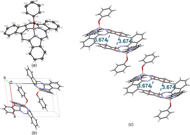 [Figure 12]