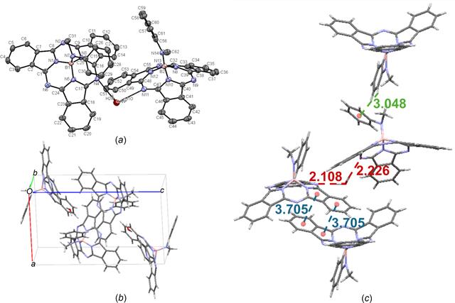 [Figure 19]