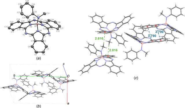 [Figure 20]